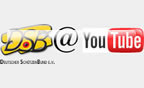 DSB-YouTube