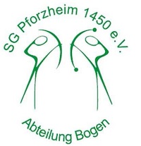 Logo-SG-Bogen200x200