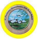 47.Gaenseschiessen 2025