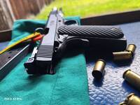 photo 8 2025 10 12 22 56 56