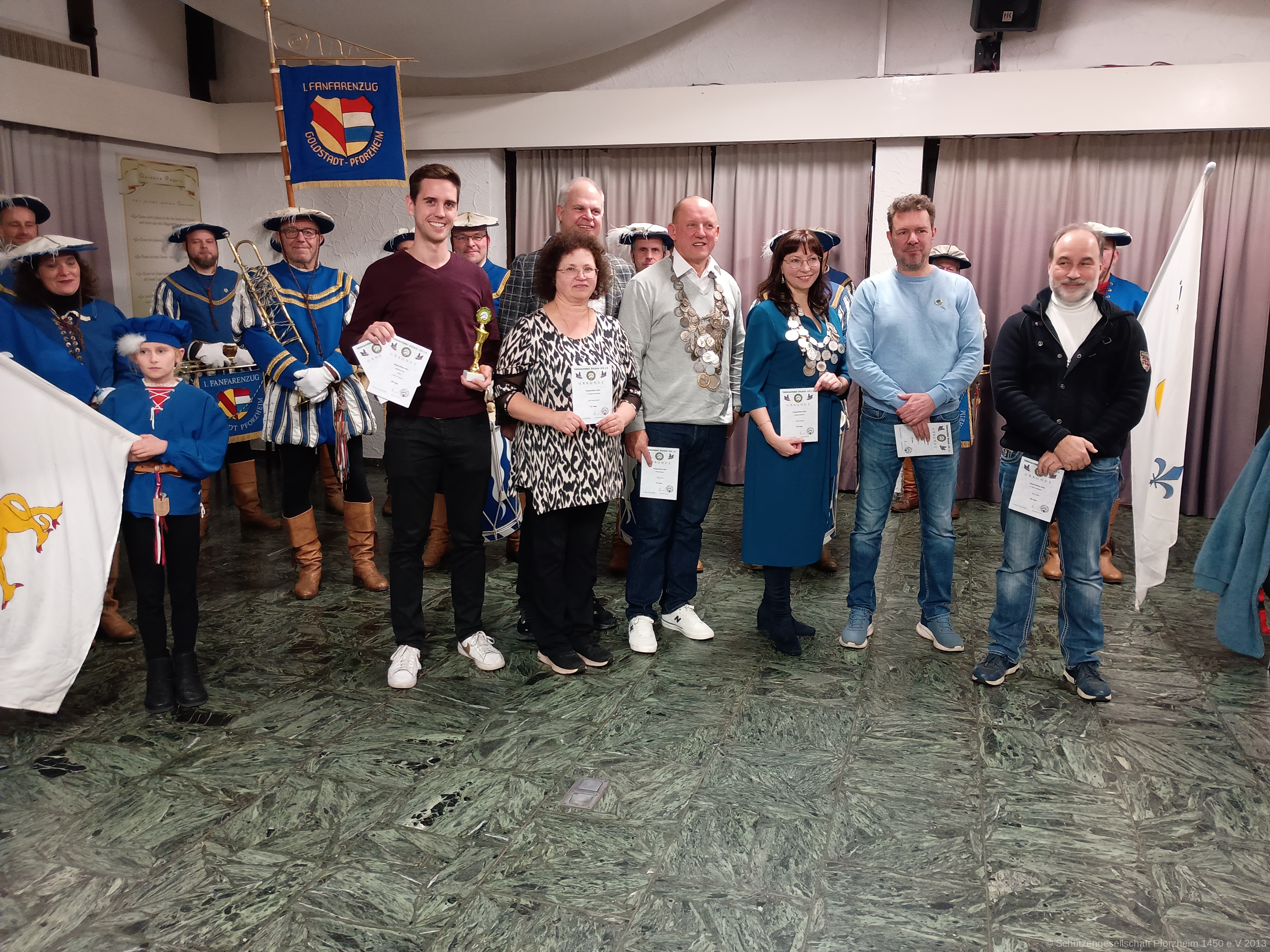 IMG 20251128 194600720